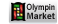 Olympin Market logo